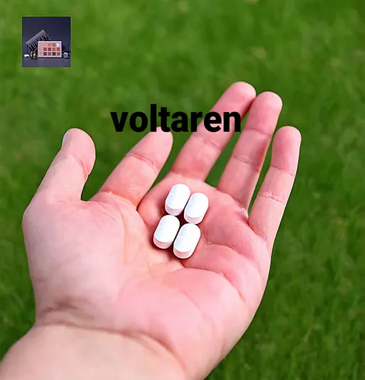 Voltaren enterotab 50 mg pris